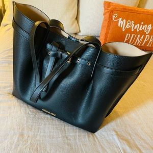 Large Michael Kors Tote